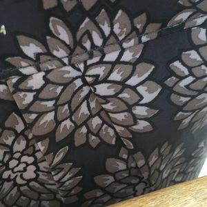 Meet your Posher, Alison